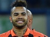 Дентиньо: "Шахтер" создавал огромное количество моментов у ворот "Динамо"