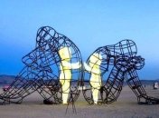 Як зрозуміти, що колишній хоче повернути стосунки