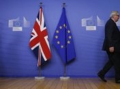 СМИ: в ЕС готовы отсрочить Brexit до весны в ожидании референдума 