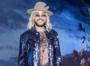 Киркоров увлекся пластикой