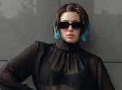 MARUV нашла подработку в России