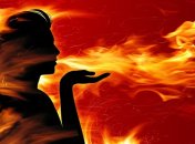 Какой сегодня день: 10 февраля 2016 лунный день сегодня, именины, поздравления с Днем ангела сегодня