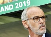 Сегодня на ЧМ-2019 по футболу U-20 разыграют "бронзу"