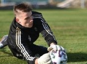 Овьедо идет на жертвы ради Лунина