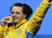 Подобедова принесла Казахстану четвертое золото