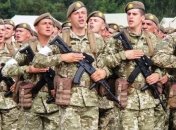 ВП: в одной из областей будут проверять документы у лиц в военной форме