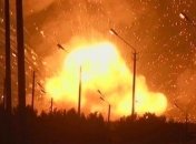 Строителя обвинили в фиктивном ремонте домов