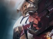 Десятка самых богатых актеров, игравших в киновселенной Marvel (Фото)