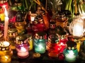 10 мая в Мариуполе объявили днем траура 