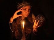 Старый Новый год 2019: ТОП-5 гаданий