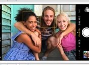 Apple купила разработчика распознавания эмоций людей Emotient