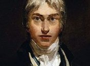 В Великобритании нашлась забытая картина Уильяма Тернера