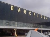 Украинцев предупреждают о забастовке в аэропорту "Эль-Прат" в Барселоне