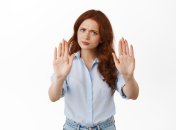 Прогноз для знаков Зодиака на июнь 2024 года