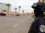 Массовое ДТП в Египте: более 20 погибших