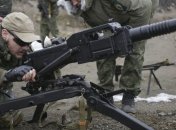 Украинским военным под Углегорском отправят подкрепление