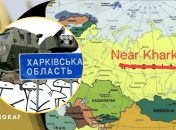 Коллаж "Телеграф"