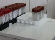 В Славянске может осложниться санэпидем ситуация