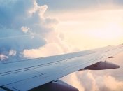 Самые духовные места мира: потрясающие уголки планеты, где можно обрести покой