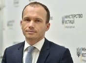 7 мільярдів щороку обходиться Україні на утримання колоній і СІЗО