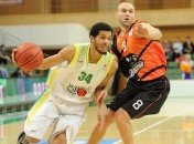 "Красные Крылья" - "Химик". Анонс матча