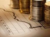 Як створити фінансову "подушку"