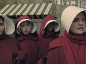 Съемки нового сезона "Рассказа служанки" приостановлены