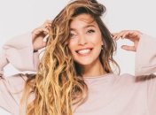 Регина Тодоренко показала, как проводит отдых с родителями