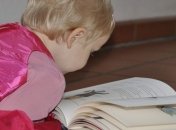 Как влияет сказка на психическое развитие ребенка