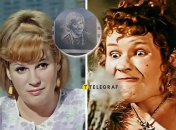 Маргарита Криницына родилась в Свердловской области