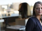 Джоди Фостер готовит римейк фильма "Горная женщина: на войне"