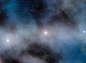 Обнаружена ближайшая к черной дыре звезда