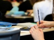 Міносвіти змінює дати проведення олімпіад