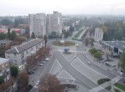 В Никополе почти каждый день – прилеты