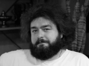 Александр "Веня" Венедчук