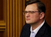 Украина готовится вернуть своих граждан из самой проблемной точки