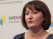 НАПК: Систему е-декларирования сейчас может взломать хакер средней руки