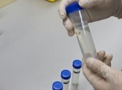 В Испании еще один человек заразился коронавирусом 