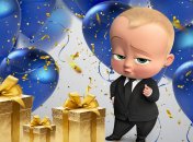 День босса распространился по всему свету с космической скоростью