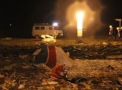 МИД Украины подтвердило гибель украинки в авиакатастрофе в Казани 