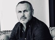 Євген Черняк