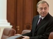 Лавринович: Рада может работать и без пяти депутатов 