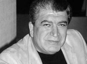 Пішов з життя легенда кавказького шансону, герой мема "Бока і Жока"