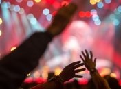 Сегодня отмечается "Международный день солидарности молодежи"