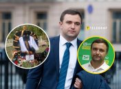 Олексій Ковальов став депутатом у 2019 році