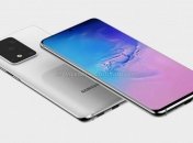 Samsung Galaxy S11+ получит камеру с эксклюзивным 108 МП датчиком