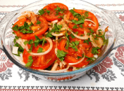 Идеальный выбор для праздничного или будничного стола