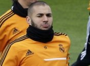 Бензема уверен, что "Реал" сможет выиграть 3 титула