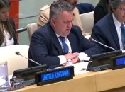 Украина продвигает вопрос Крыма в Минские соглашения