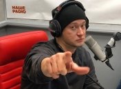 "Бумбокс" рассказали о скандале вокруг концерта во Львове